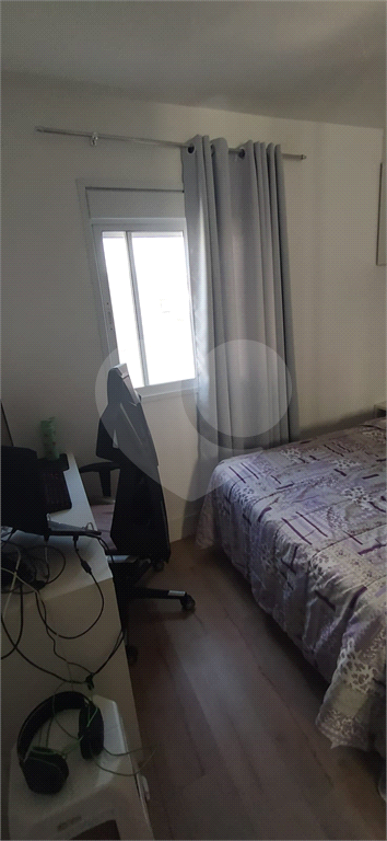 Exelencia apartamento pronto para morar 