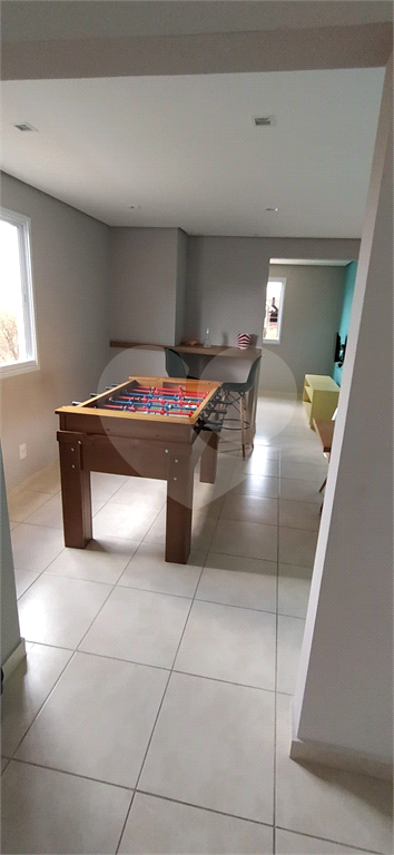 Exelencia apartamento pronto para morar 