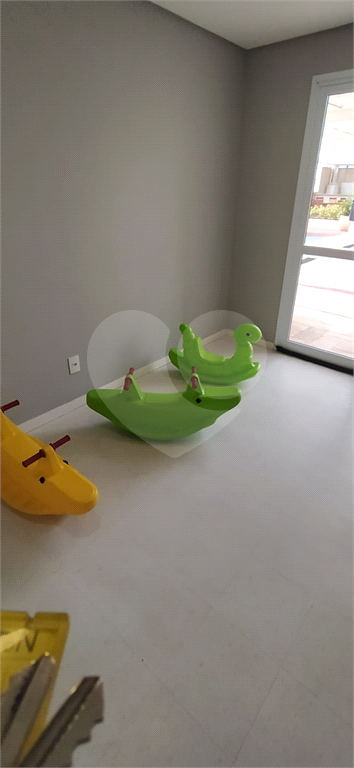 Exelencia apartamento pronto para morar 