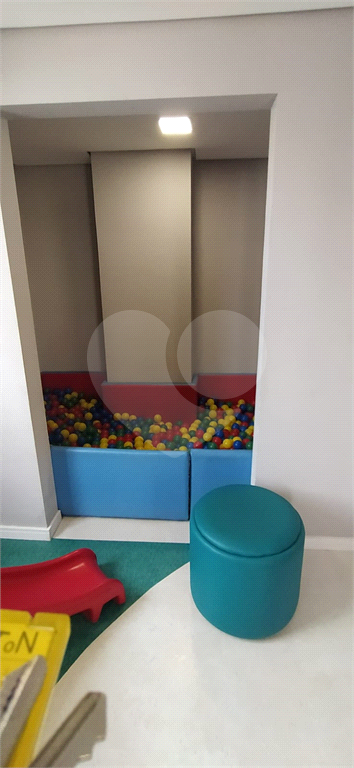 Exelencia apartamento pronto para morar 