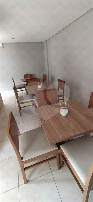 Exelencia apartamento pronto para morar 