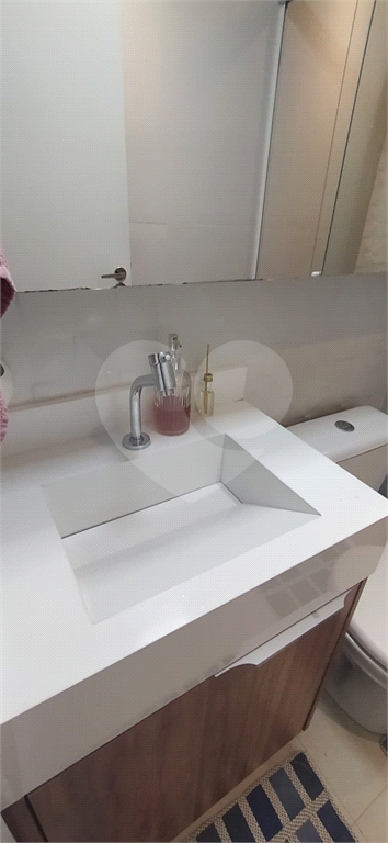 Exelencia apartamento pronto para morar 