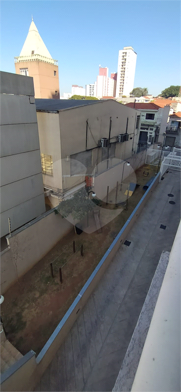 Exelencia apartamento pronto para morar 