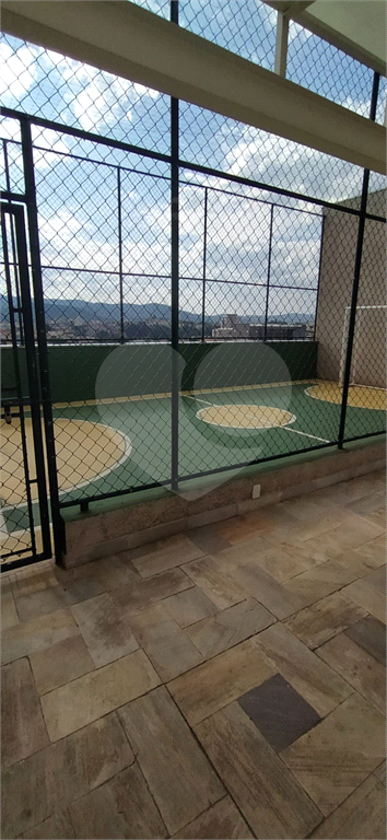 Exelencia apartamento pronto para morar 