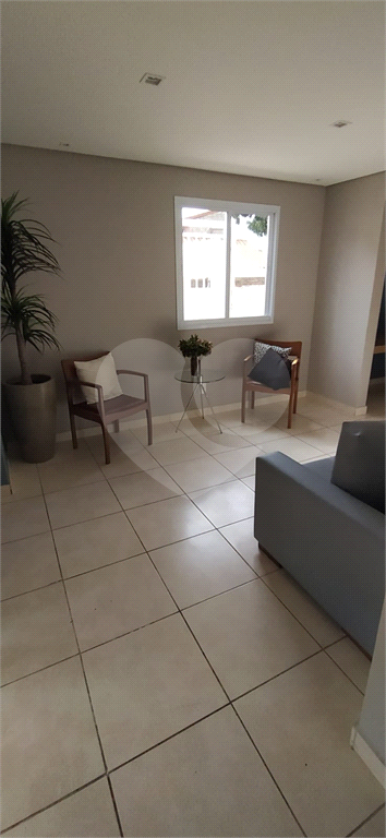 Exelencia apartamento pronto para morar 