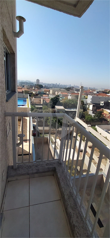 Exelencia apartamento pronto para morar 