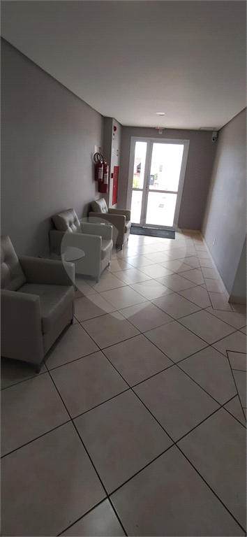 Exelencia apartamento pronto para morar 