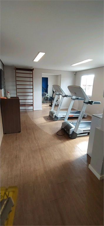 Exelencia apartamento pronto para morar 