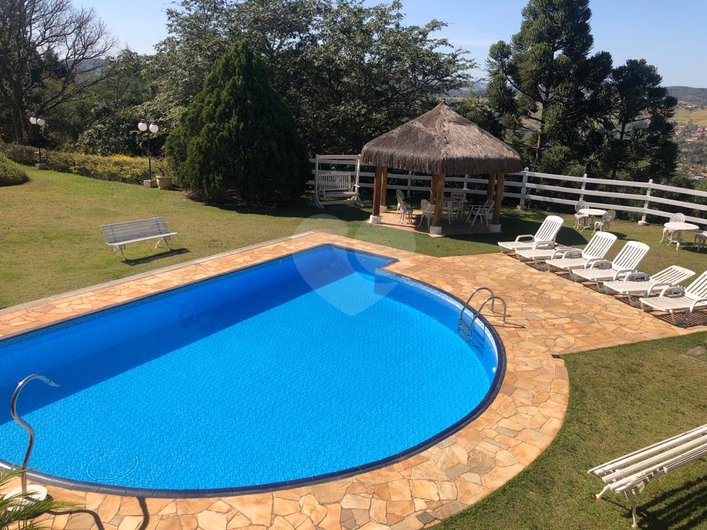 Sobrado à venda com 2 quartos, 94m² - Foto 35