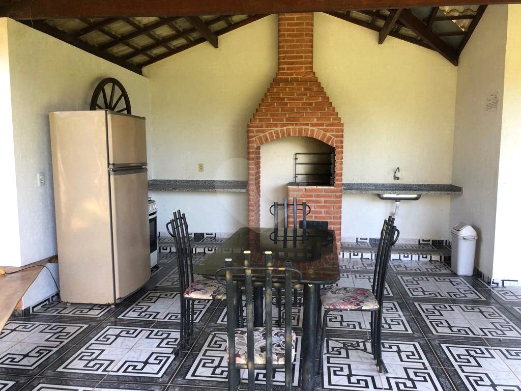 Sobrado à venda com 2 quartos, 94m² - Foto 23