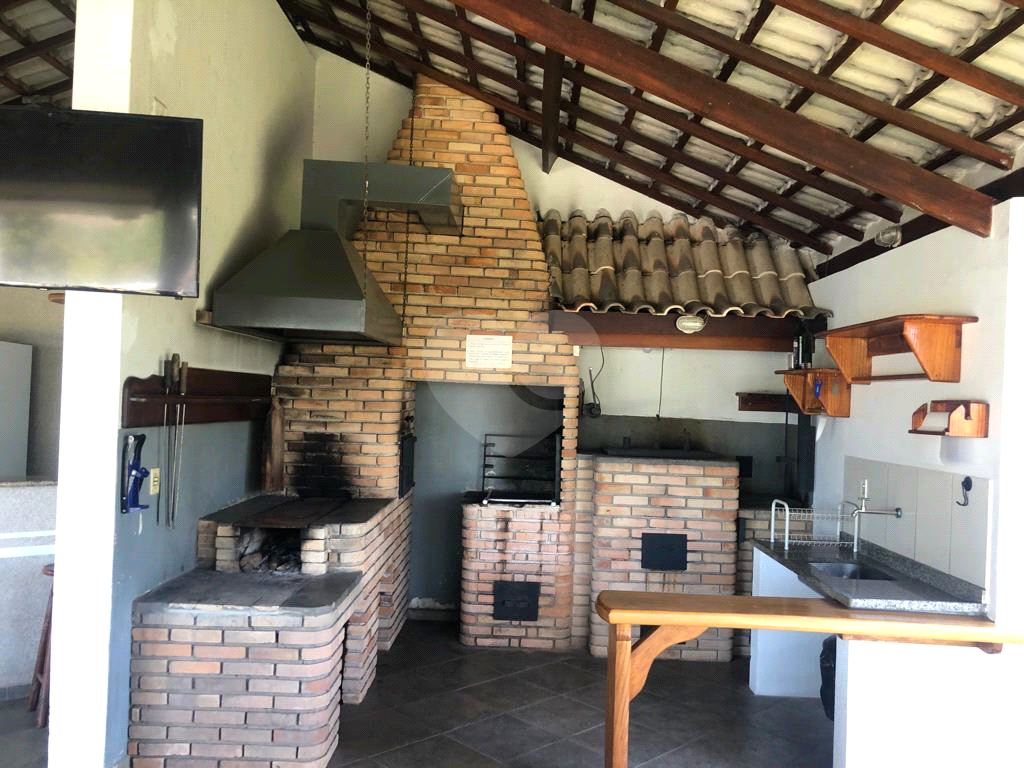 Sobrado à venda com 2 quartos, 94m² - Foto 28