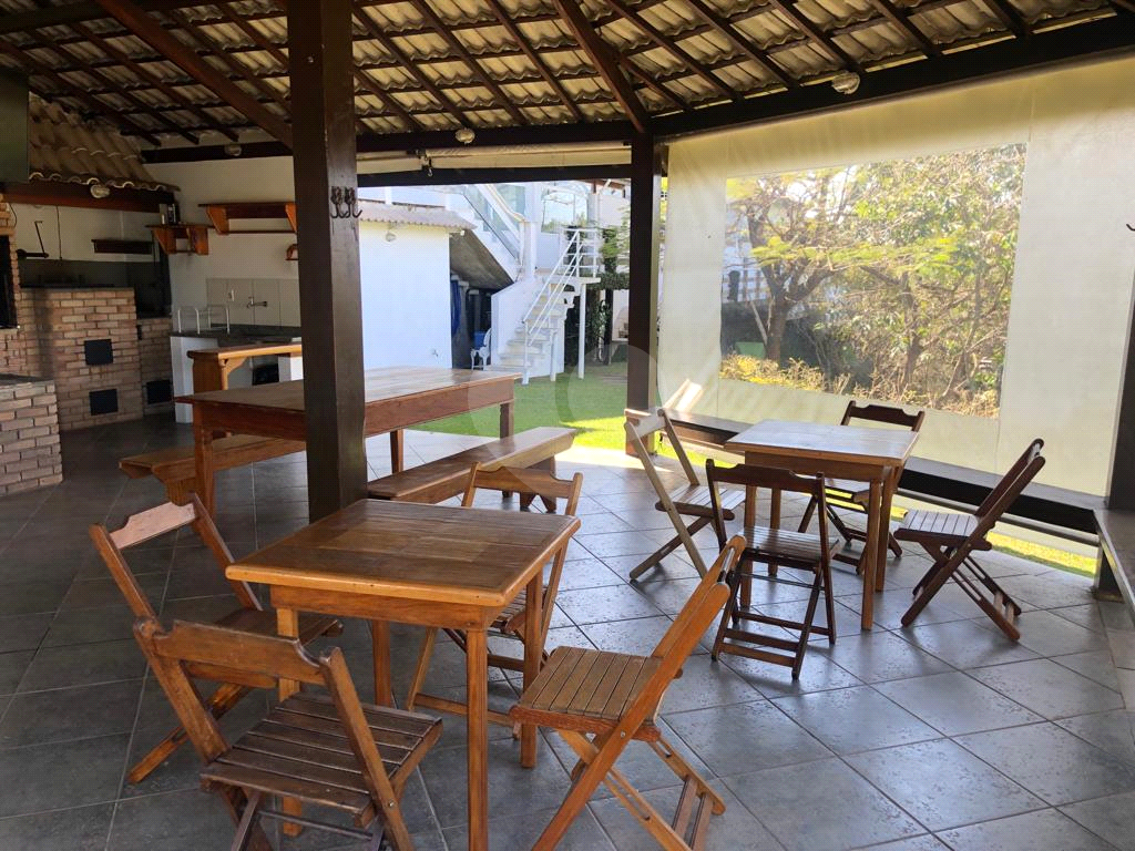 Sobrado à venda com 2 quartos, 94m² - Foto 30