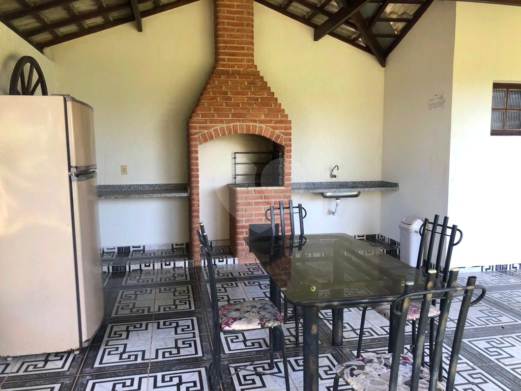 Sobrado à venda com 2 quartos, 94m² - Foto 25