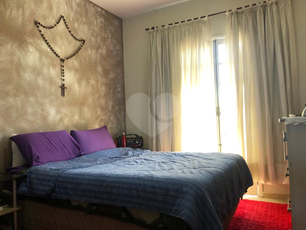 Sobrado à venda com 2 quartos, 94m² - Foto 20