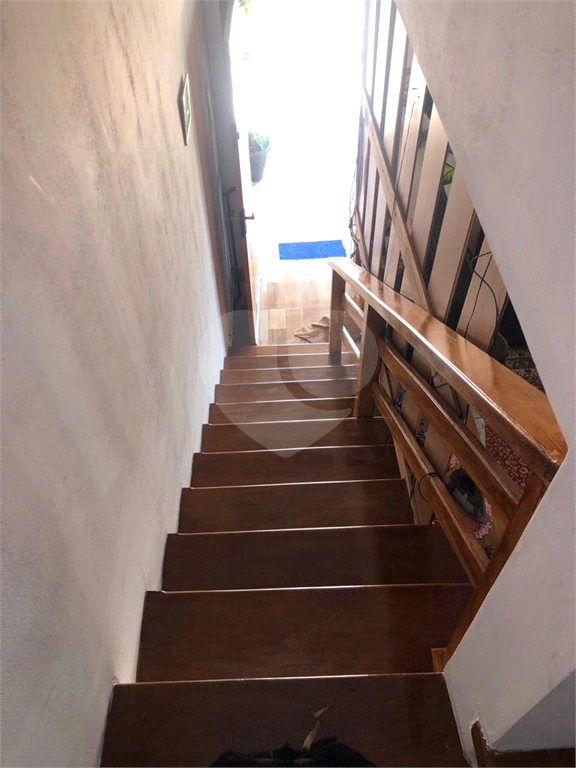 Sobrado à venda com 2 quartos, 94m² - Foto 14