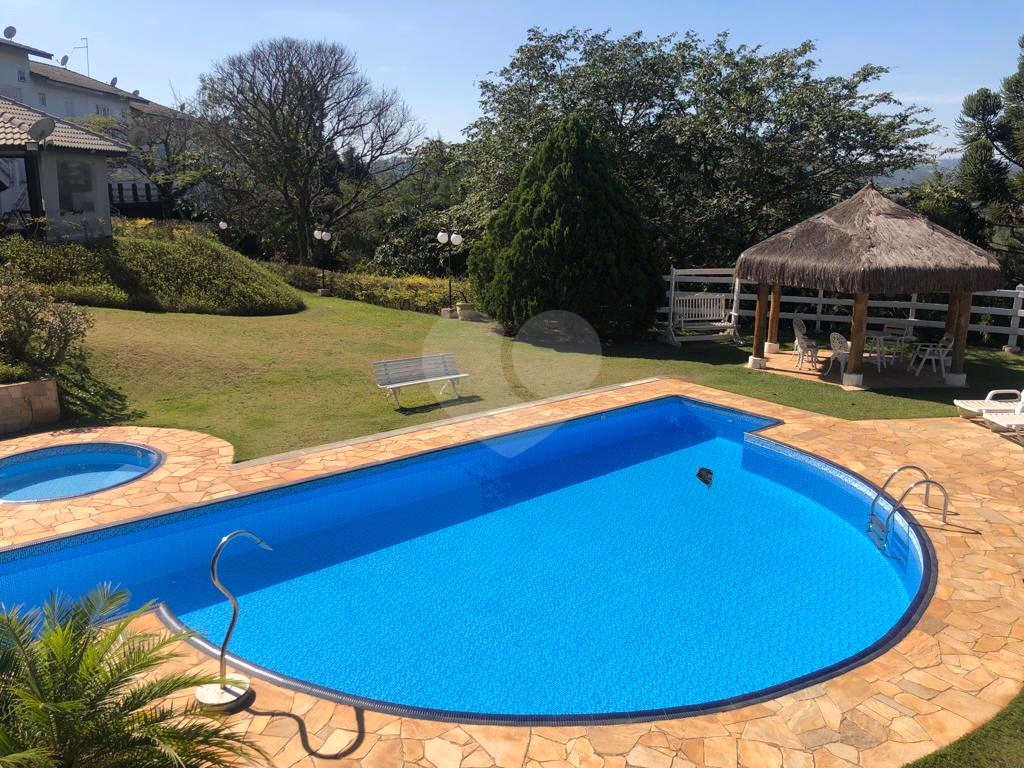 Sobrado à venda com 2 quartos, 94m² - Foto 34