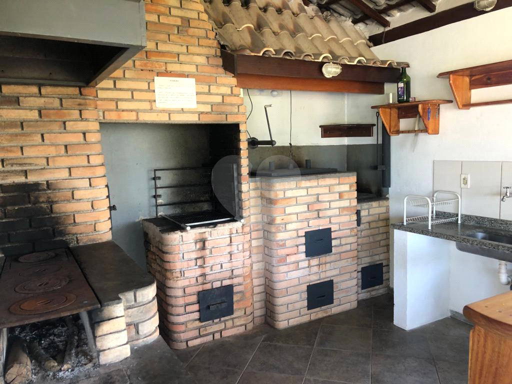 Sobrado à venda com 2 quartos, 94m² - Foto 29