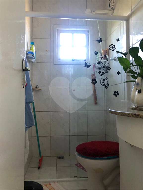 Sobrado à venda com 2 quartos, 94m² - Foto 19