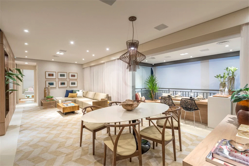 Monumento São Paulo, apartamento com 3 dormitorios, 1 suite, 3 vagas