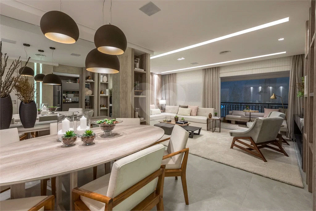 Monumento São Paulo, apartamento com 3 dormitorios, 1 suite, 3 vagas