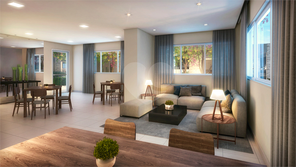 Monumento São Paulo, apartamento com 3 dormitorios, 1 suite, 3 vagas