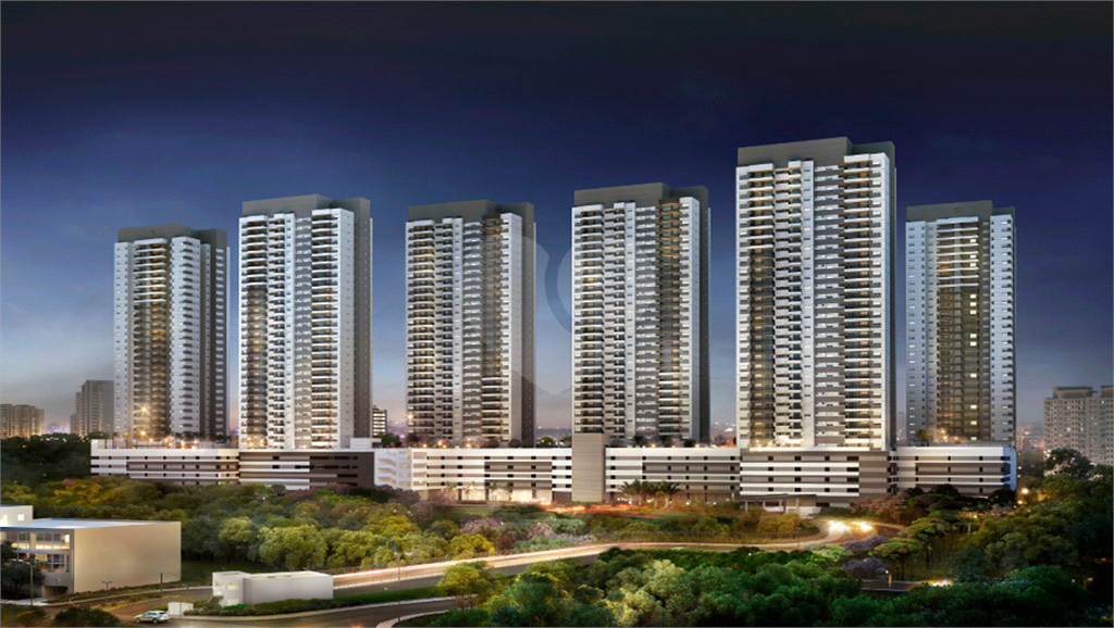 Monumento São Paulo, apartamento com 3 dormitorios, 1 suite, 3 vagas