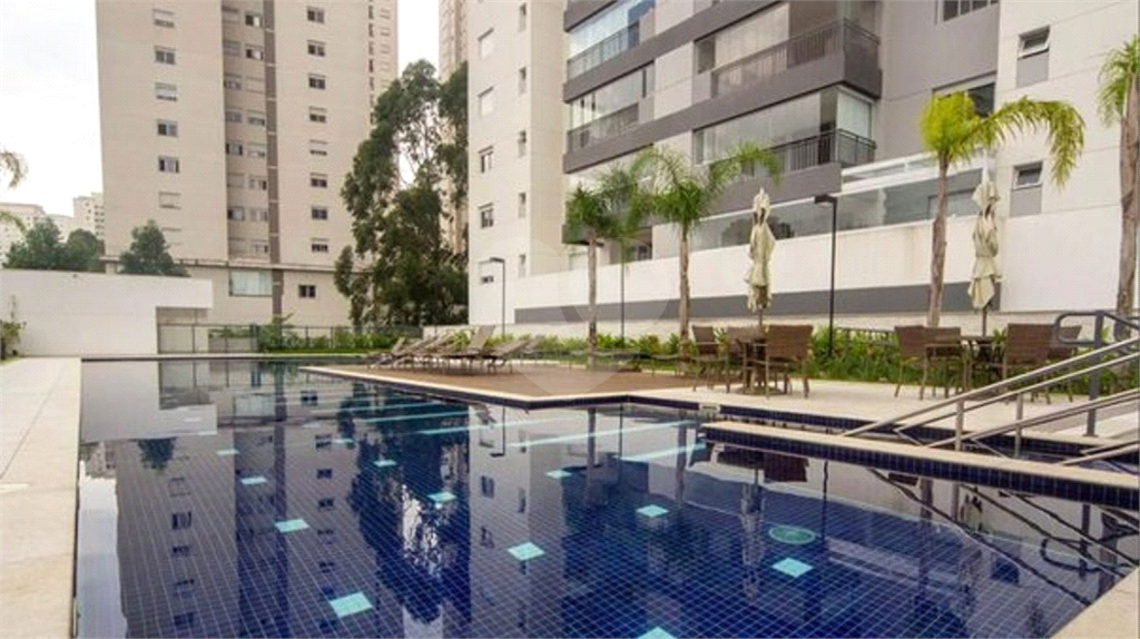 Monumento São Paulo, apartamento com 3 dormitorios, 1 suite, 3 vagas