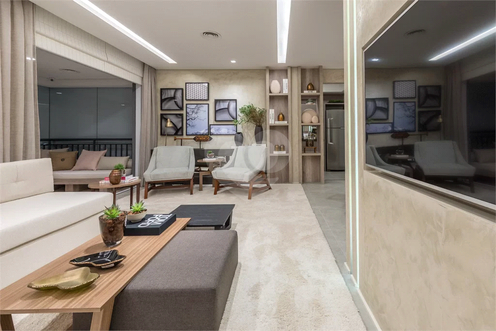 Monumento São Paulo, apartamento com 3 dormitorios, 1 suite, 3 vagas