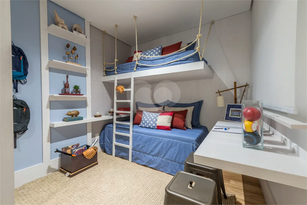 Monumento São Paulo, apartamento com 3 dormitorios, 1 suite, 3 vagas