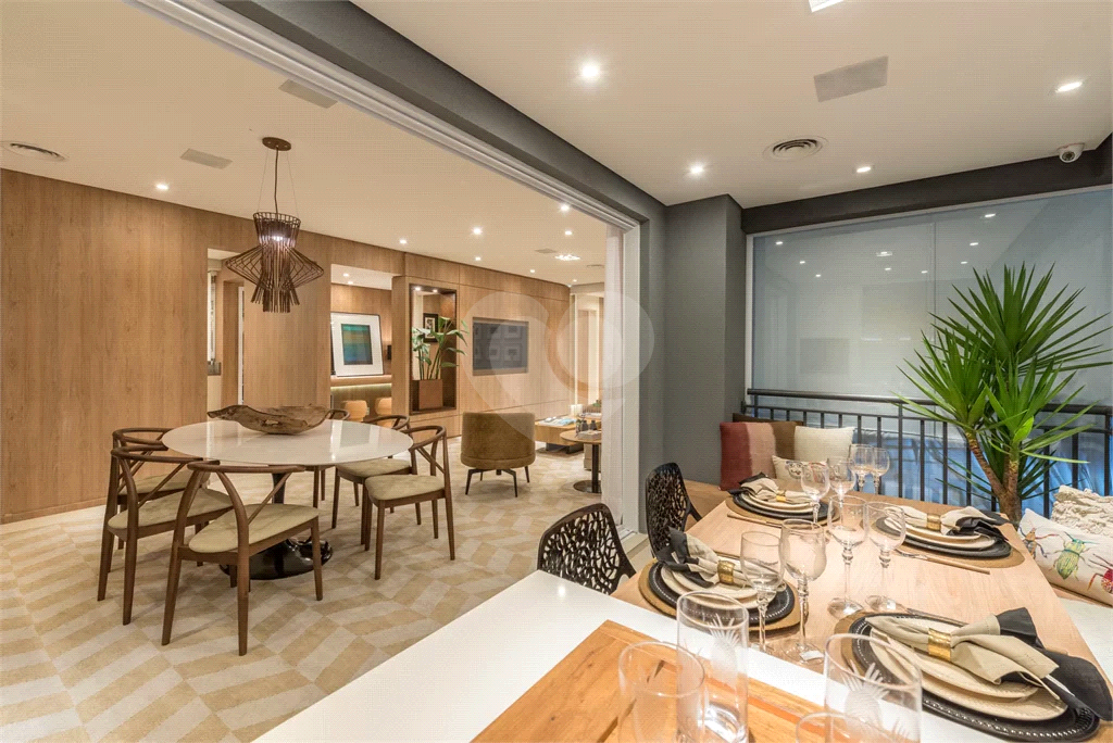 Monumento São Paulo, apartamento com 3 dormitorios, 1 suite, 3 vagas