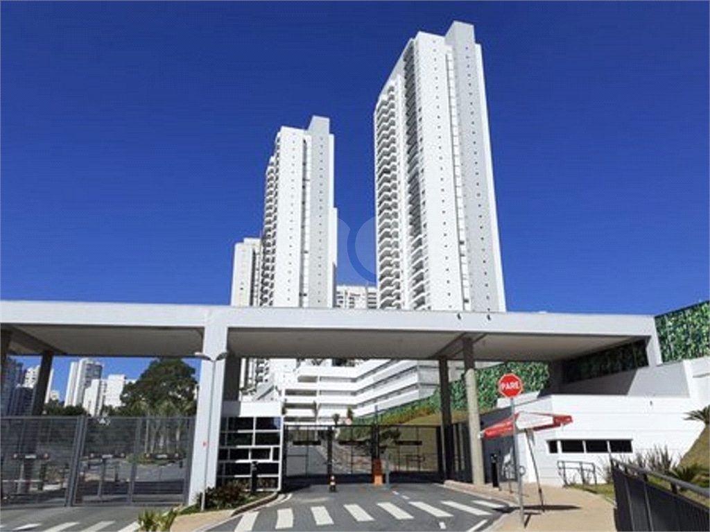 Monumento São Paulo, apartamento com 3 dormitorios, 1 suite, 3 vagas