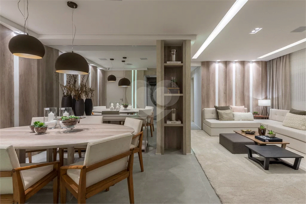 Monumento São Paulo, apartamento com 3 dormitorios, 1 suite, 3 vagas