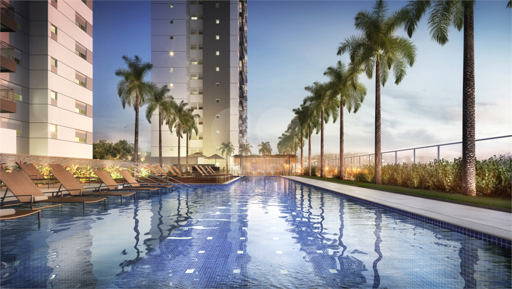 Monumento São Paulo, apartamento com 3 dormitorios, 1 suite, 3 vagas
