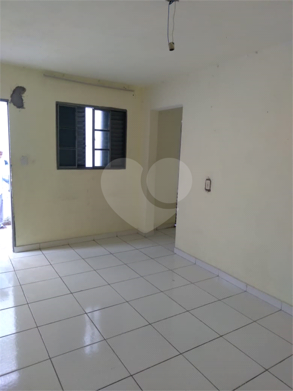 Casa BRASILÂNDIA   Av. Dep. Cantídio Sampaio 