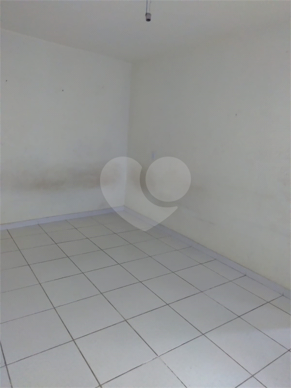 Casa BRASILÂNDIA   Av. Dep. Cantídio Sampaio 