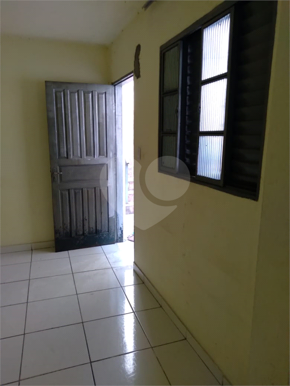 Casa BRASILÂNDIA   Av. Dep. Cantídio Sampaio 