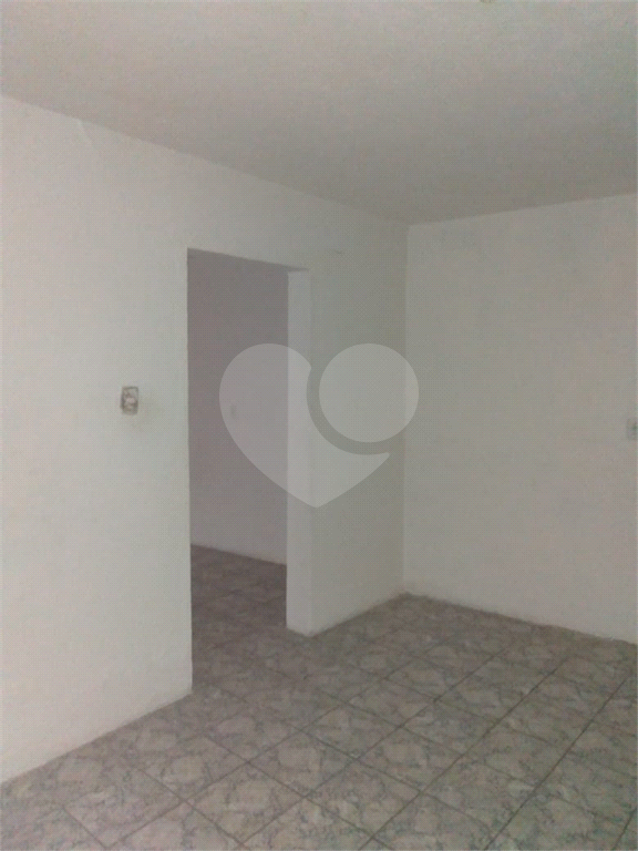 Casa BRASILÂNDIA   Av. Dep. Cantídio Sampaio 