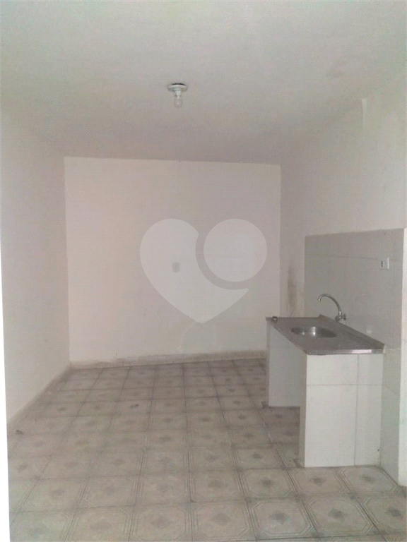 Casa BRASILÂNDIA   Av. Dep. Cantídio Sampaio 
