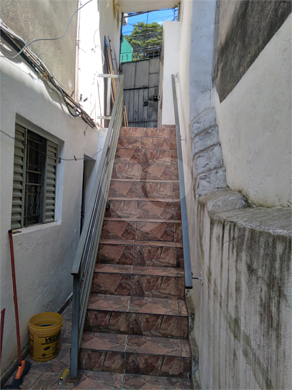Casa BRASILÂNDIA   Av. Dep. Cantídio Sampaio 