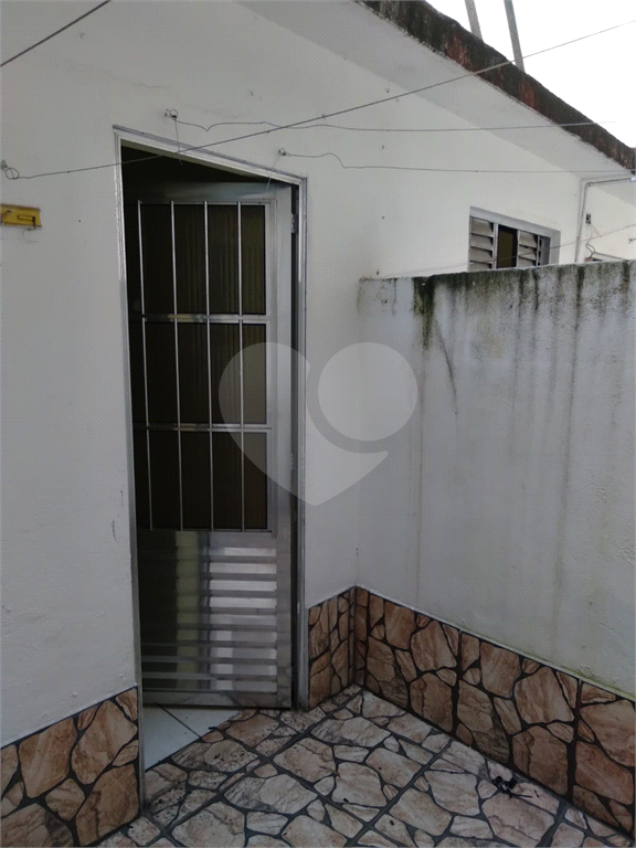 Casa BRASILÂNDIA   Av. Dep. Cantídio Sampaio 