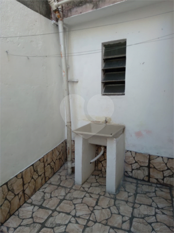 Casa BRASILÂNDIA   Av. Dep. Cantídio Sampaio 