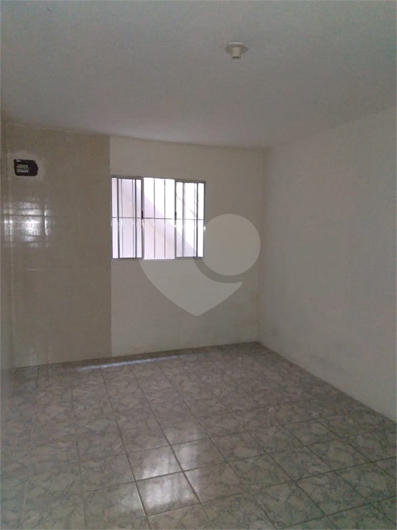 Casa BRASILÂNDIA   Av. Dep. Cantídio Sampaio 