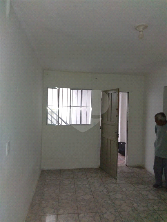 Casa BRASILÂNDIA   Av. Dep. Cantídio Sampaio 