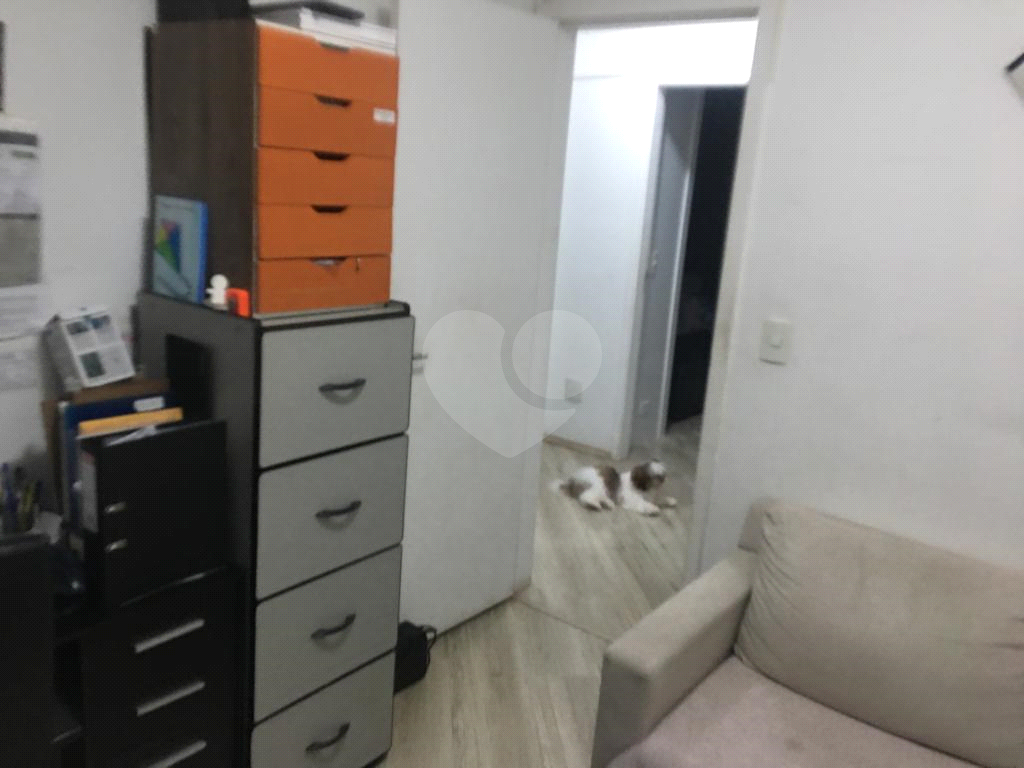 Casa de Condomínio à venda com 3 quartos, 110m² - Foto 12