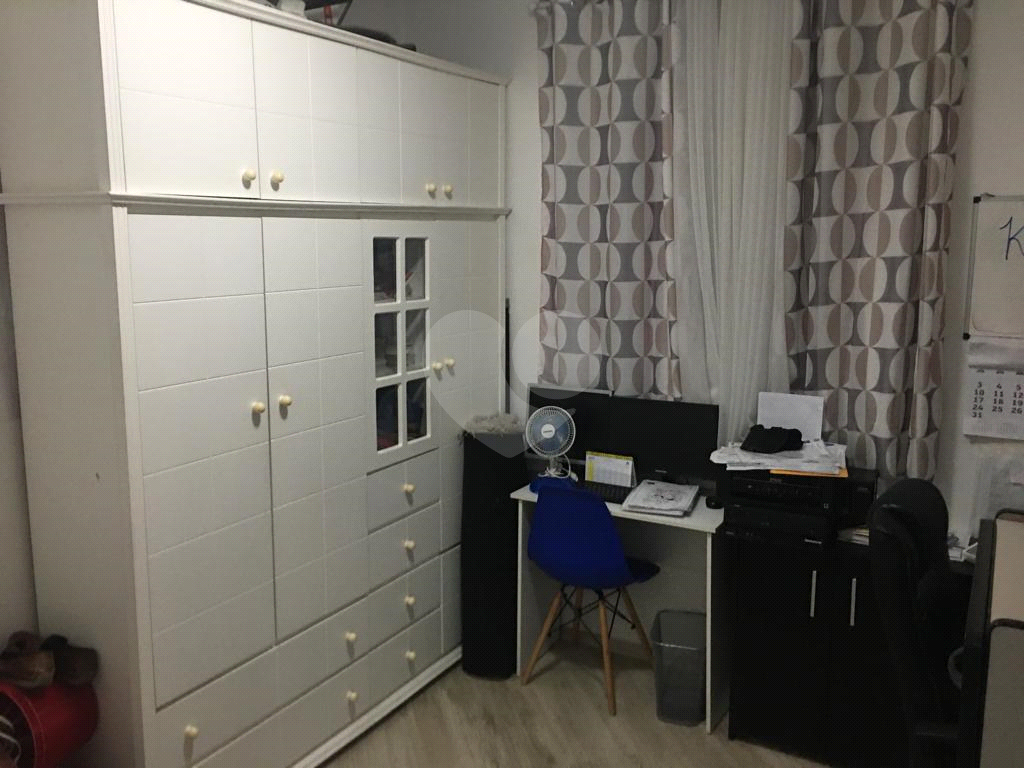 Casa de Condomínio à venda com 3 quartos, 110m² - Foto 11