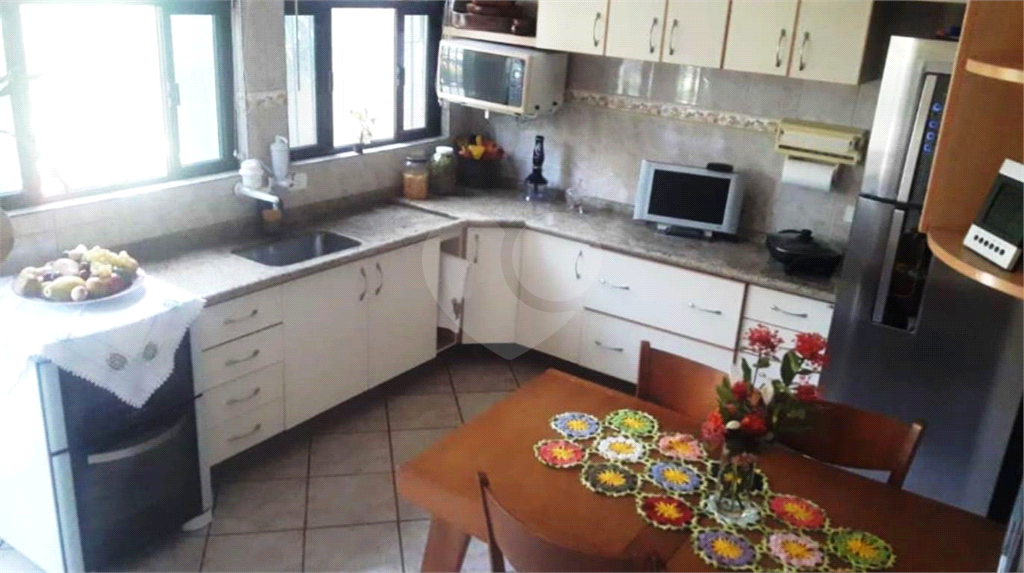 CASA em JAÇANÃ
