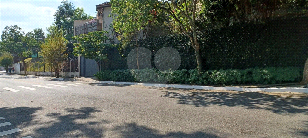 CASA em JAÇANÃ