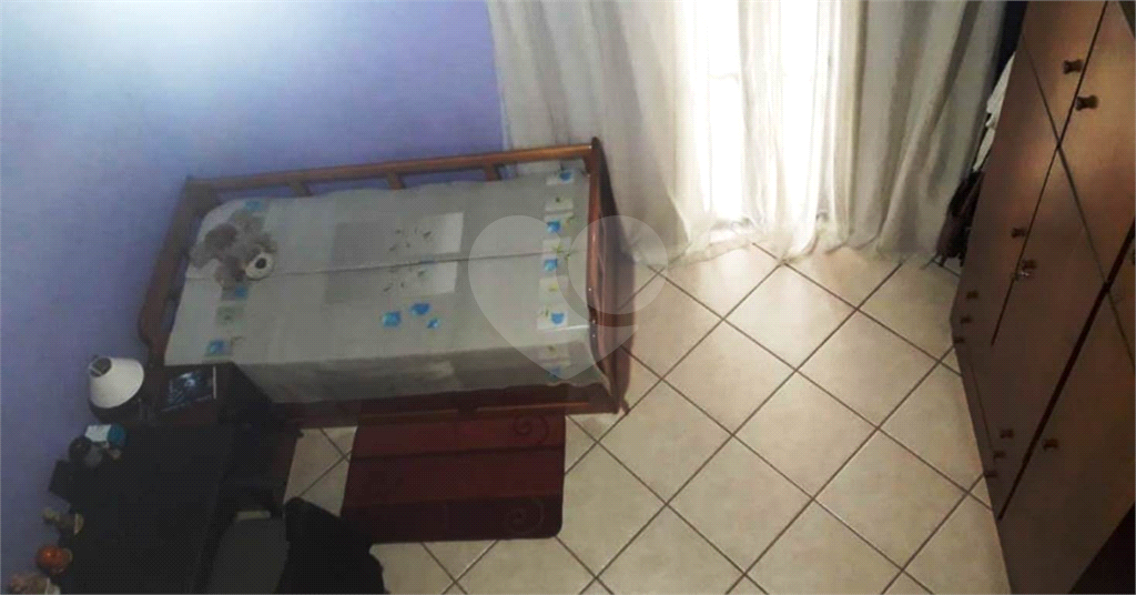 CASA em JAÇANÃ
