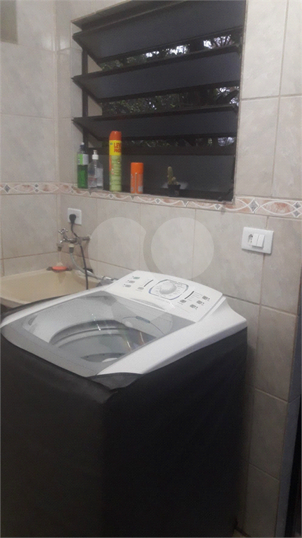 CASA em JAÇANÃ