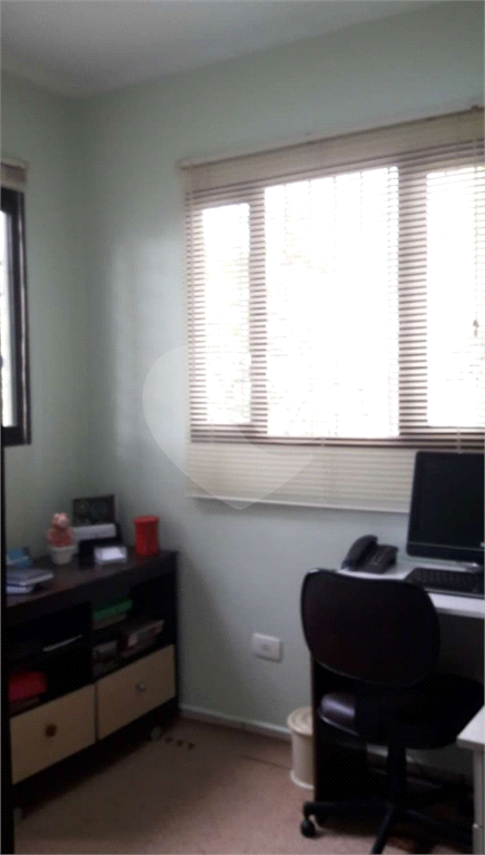 CASA em JAÇANÃ